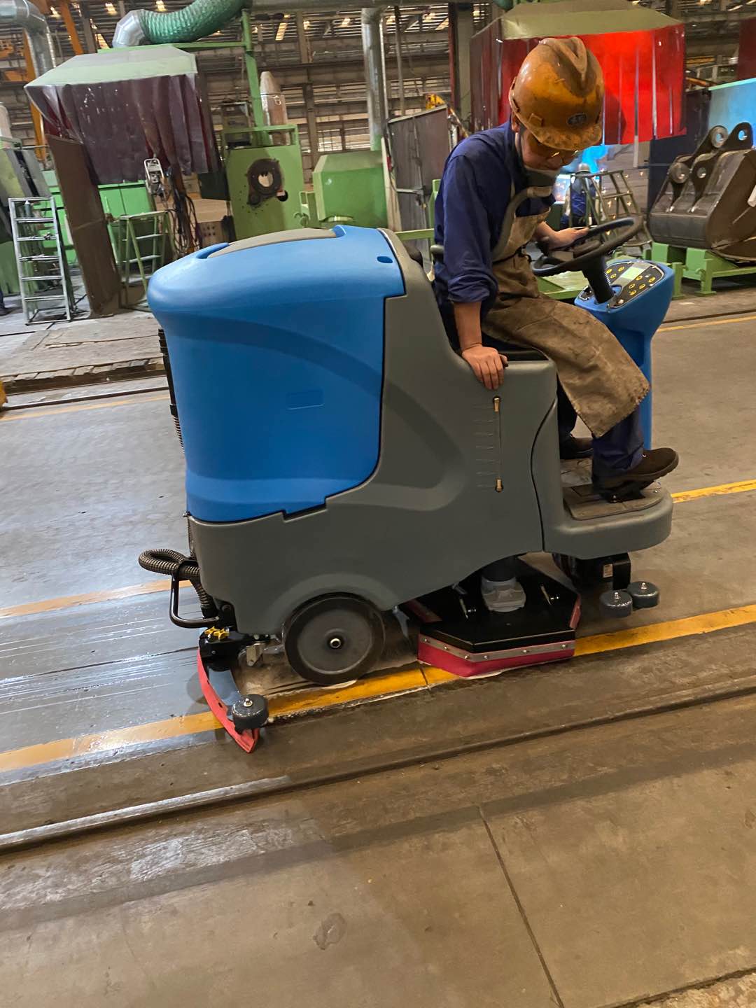 2169dae603f2b2eb45e90da3f9104c9.jpg 2169dae603f2b2eb45e90da3f9104c9.jpg